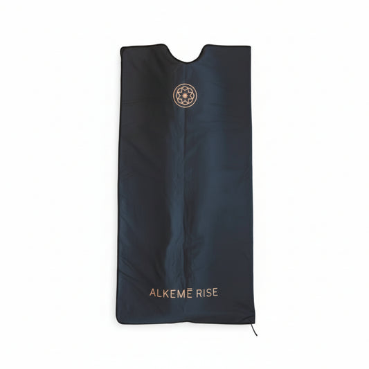 Infrared Sauna Blanket