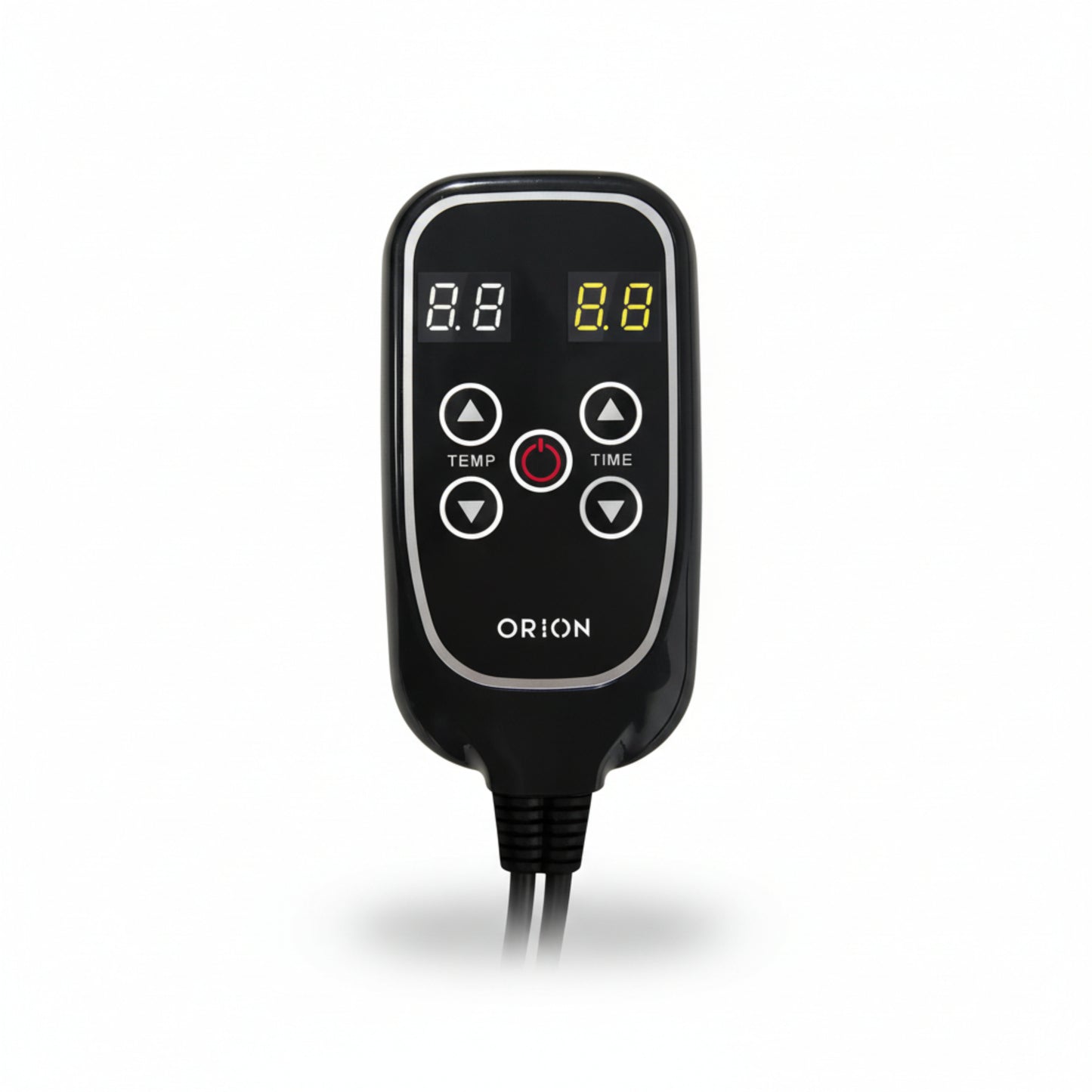 Embers Sauna Blanket