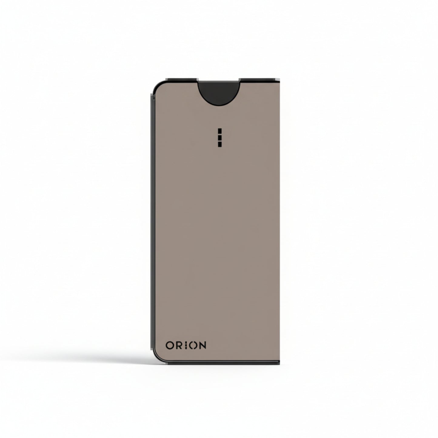 Embers Sauna Blanket