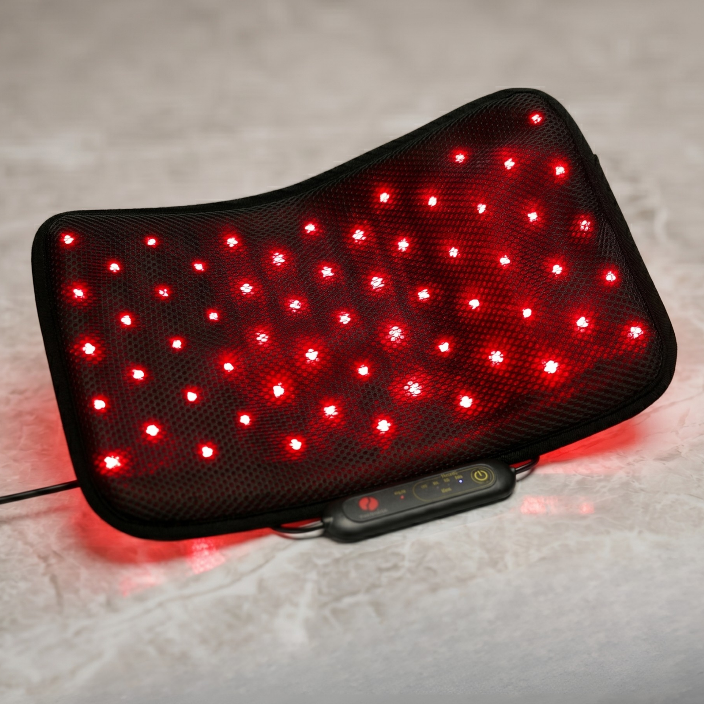 Tri-Lite™ Red Light Therapy Panel