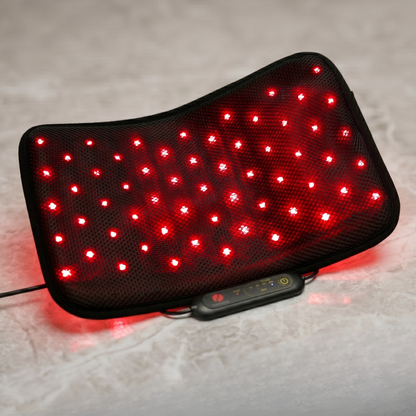 Tri-Lite™ Red Light Therapy Panel