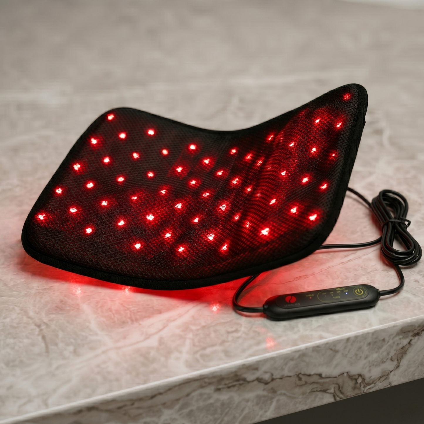 Tri-Lite™ Red Light Therapy Panel