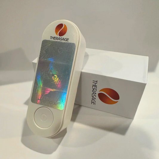 TheraProtect EMF Home Harmonizer