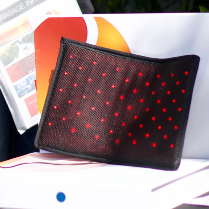 Tri-Lite™ Red Light Therapy Panel
