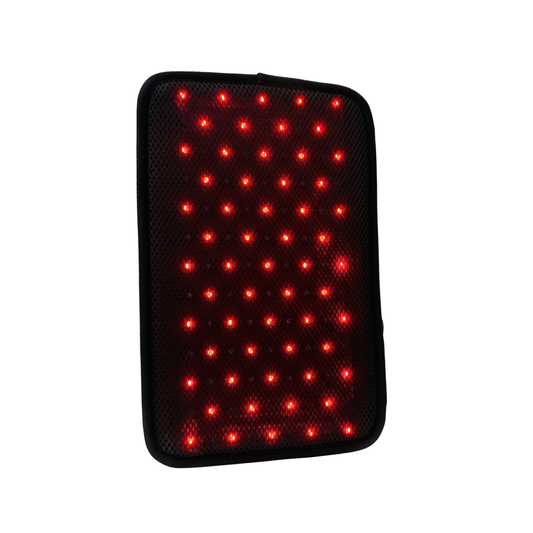 Tri-Lite™ Red Light Therapy Panel