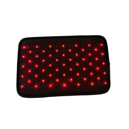 Tri-Lite™ Red Light Therapy Panel