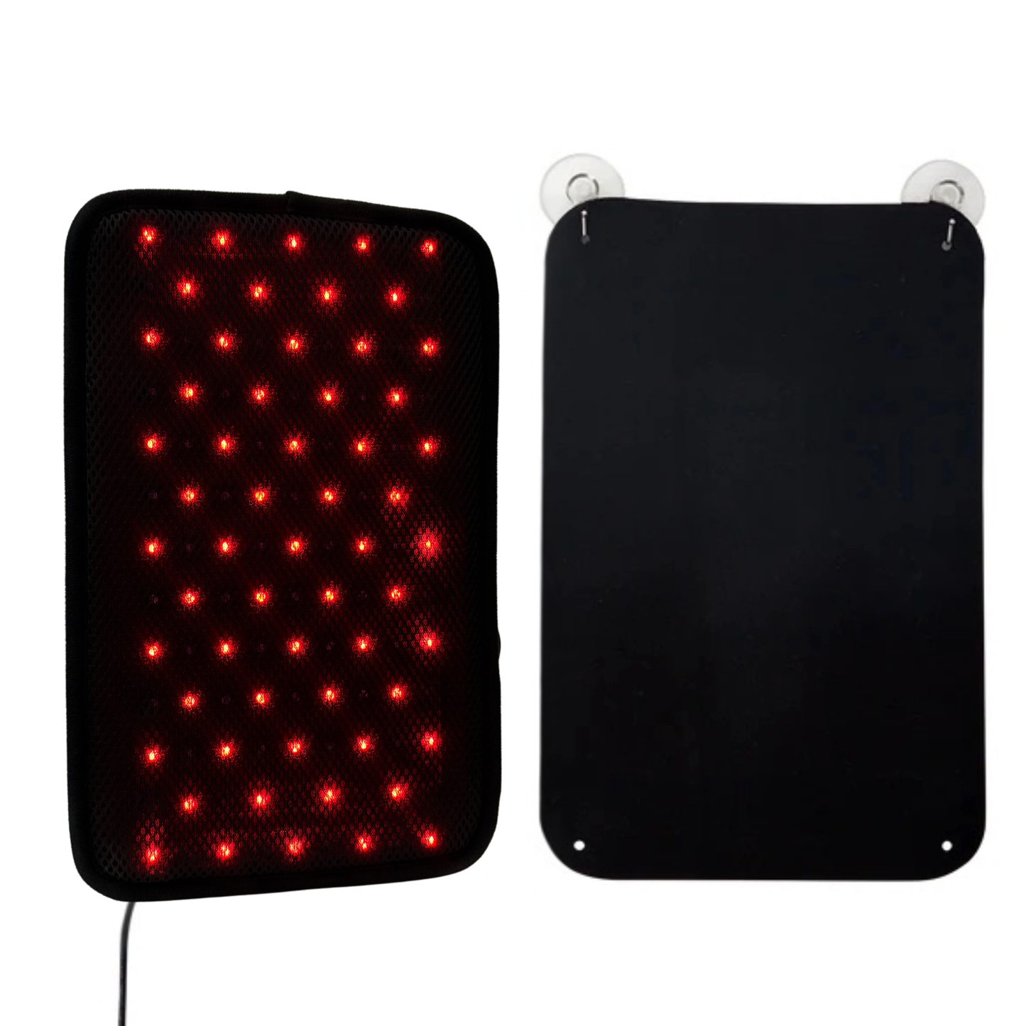 Tri-Lite™ Red Light Therapy Panel