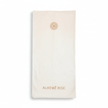 Infrared Sauna Blanket